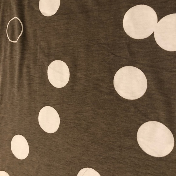 LulaRoe Randy - Picture 2 of 4